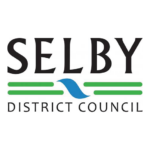 Selby Council Pick Protection