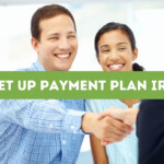 Set Up Payment Plan Irs MoneyPacker