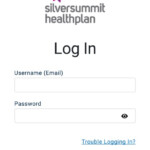 SilverSummit Healthplan By Centene Corporation