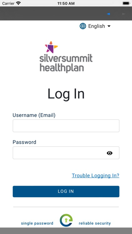 SilverSummit Healthplan By Centene Corporation