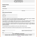 Simple Payment Agreement Template Lovely 4 Medical Payment Plan