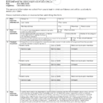 Sirius Benefits Forms Fill Out And Sign Printable PDF Template SignNow