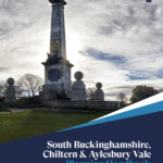 South Bucks Planning Application Process And Permission Guide