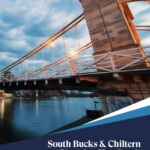 South Bucks Planning Application Process And Permission Guide