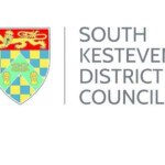 South Kesteven District Council s Planning Applications From The