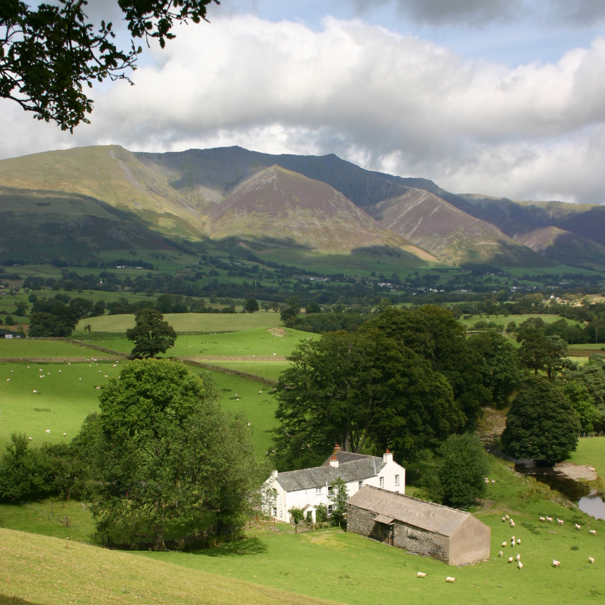 South Lakeland District Council Archives Cumbria Chamber Of Commerce