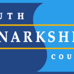 South Lanarkshire Council