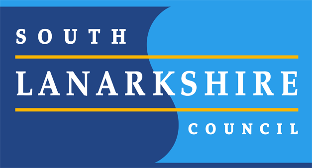 South Lanarkshire Council