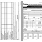 Star Comprehensive Proposal Form 21 07 cdr Star Health Insurance