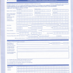 Star Health Insurance Claim Form Filled Sample Fill Out Sign Online