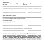 State Farm Authorization And Direction To Pay Form Fill Out Sign