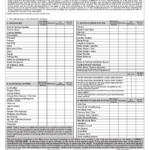 State Form 46234 Download Fillable PDF Or Fill Online Seller s