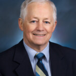 State Insurance Commissioner Mike Kreidler Caught And Fined For Illegal