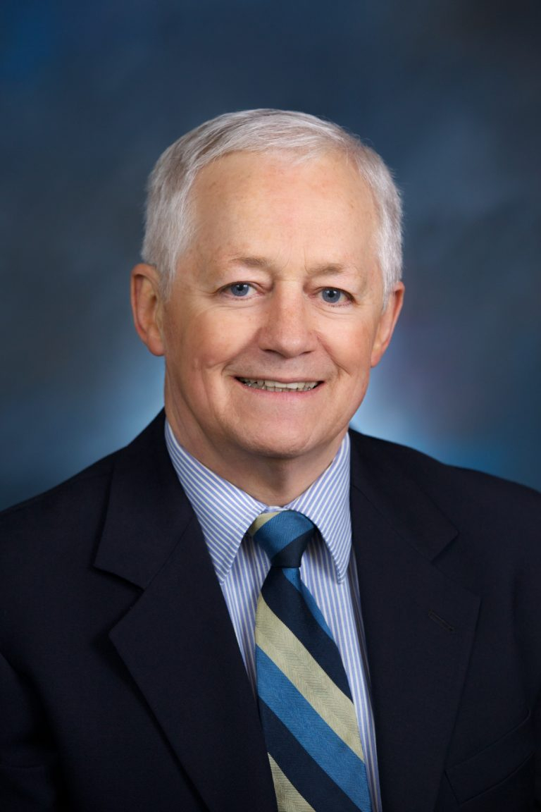 State Insurance Commissioner Mike Kreidler Caught And Fined For Illegal 