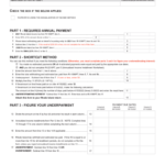 State Of Rhode Island Division Of Taxation Form RI 2210PT Fill Out