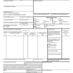 Stf Form Fill Online Printable Fillable Blank PdfFiller