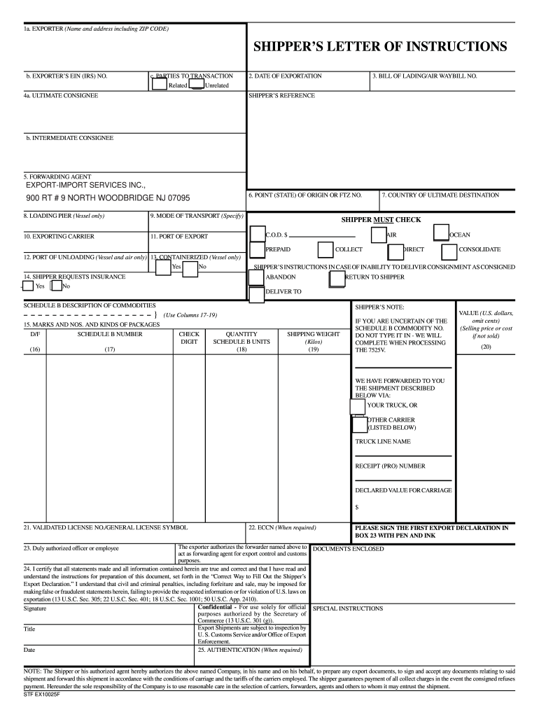 Stf Form Fill Online Printable Fillable Blank PdfFiller