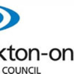 Stockton Council To Award 17 5m Of School Work Construction Enquirer