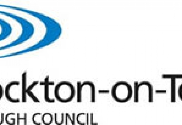 Stockton Council To Award 17 5m Of School Work Construction Enquirer