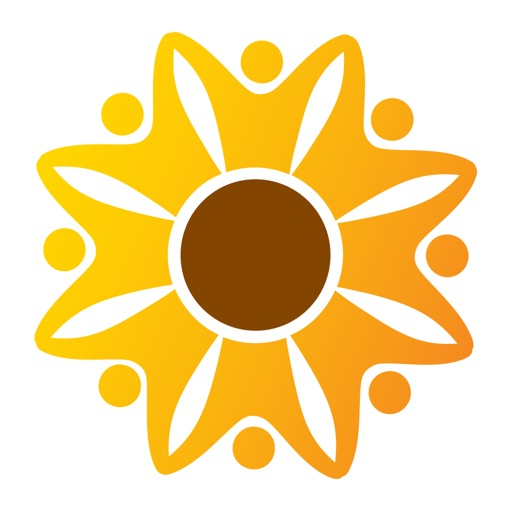 Sunflower Health Plan By Centene Corporation