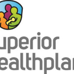 Superior HealthPlan ContactCenterWorld