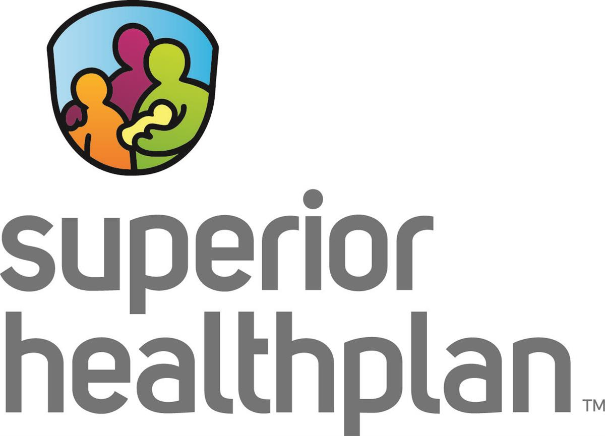 Superior HealthPlan ContactCenterWorld