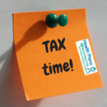 Tax Time Check Your Form 1095 A Health Plans In Texas