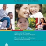 Texas Children s Health Plan