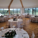 The 10 Best Wedding Venues In Neath Port Talbot Hitched co uk