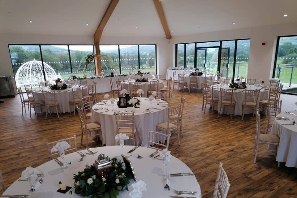 The 10 Best Wedding Venues In Neath Port Talbot Hitched co uk