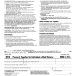 Top California Ftb Form 3582 Templates Free To Download In PDF Format