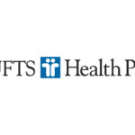 Tufts Health Plan Logo Massachusetts Public Health Association