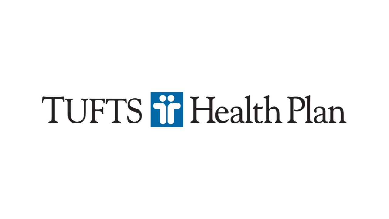 Tufts Health Plan Logo Massachusetts Public Health Association