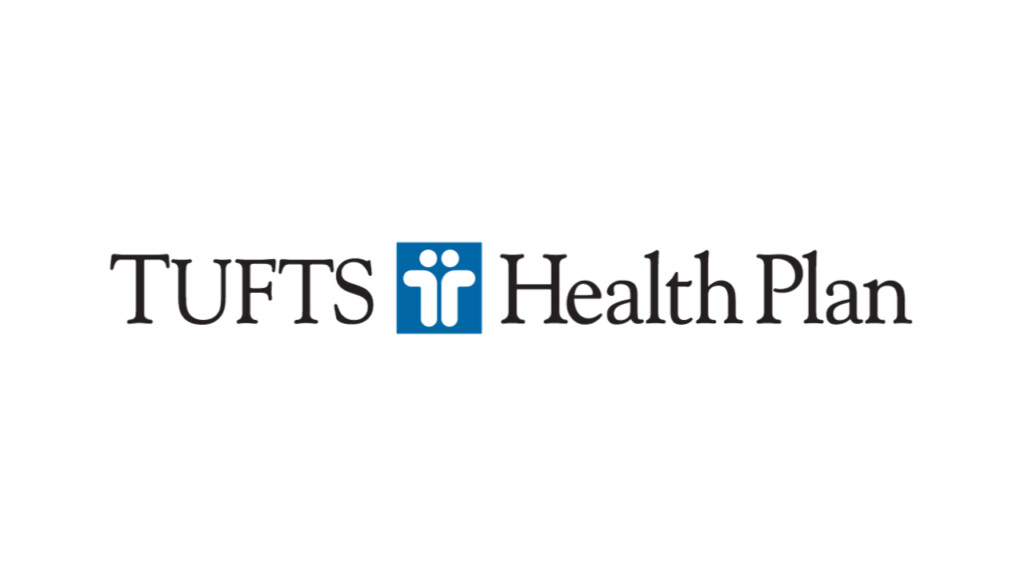 Tufts Health Plan Medicare Preferred Hosting Informational Meeting 