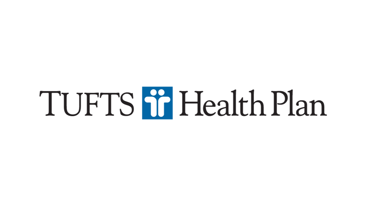 Tufts Health Plan Medicare Preferred Hosting Informational Meeting