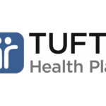 Tufts Health Plan Medicare Preferred Hosting Informational Meeting