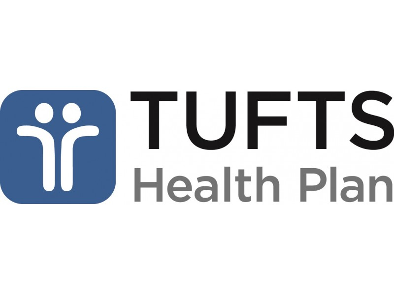 Tufts Health Plan Medicare Preferred Hosting Informational Meeting