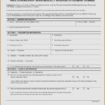 Tufts Health Plan Medication Prior Authorization Form PlanForms