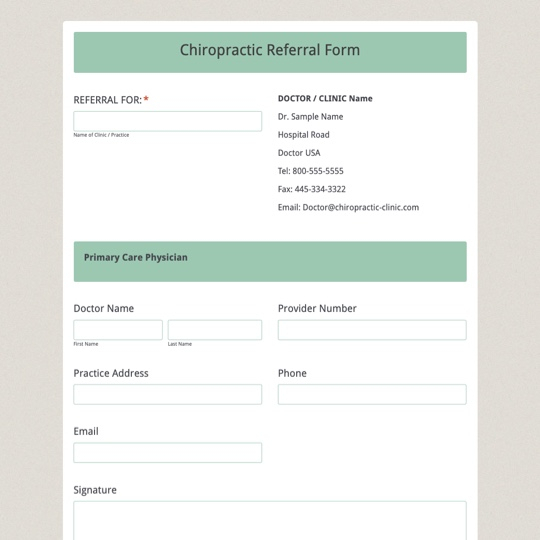 Tufts Health Plan Provider Check Tracer Request Form PlanForms