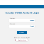 Tufts Health Plan Provider Portal Login Ujuzi Tz