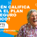 Tufts Health Plan Qui n Califica Para El Plan De Seguro M dico