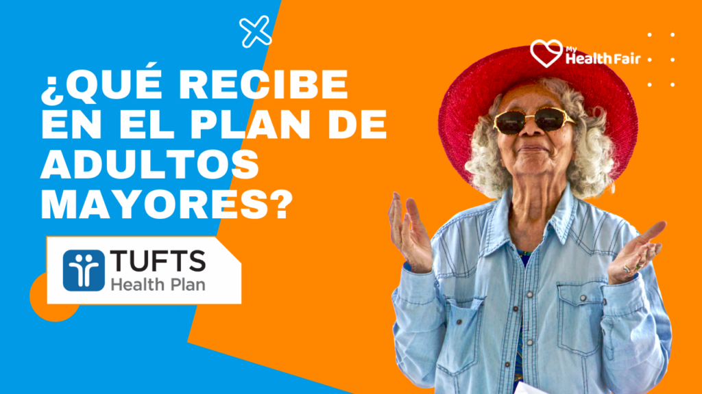 Tufts Senior Care Options Qu Reciben Los Adultos Mayores