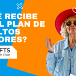 Tufts Senior Care Options Qu Reciben Los Adultos Mayores