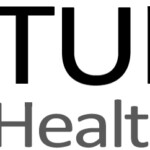 Tuftshealthplan TUFTS Non Group