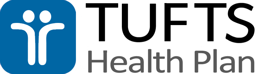 Tuftshealthplan TUFTS Non Group