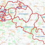 Tunbridge Wells Local Election Results 2018 Here Is How Everybody