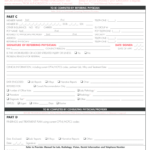 Uhc Community Plan Referral Form Fill Out Sign Online DocHub