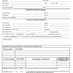 Uhc Quest Prior Auth Form Fill Online Printable Fillable Blank