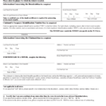 UK Benenden Health Cash Plan Claim Form Fill And Sign Printable