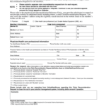 United Care Form Fill Online Printable Fillable Blank PdfFiller
